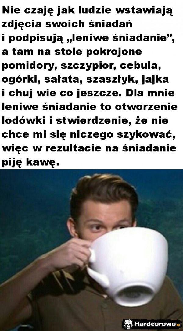  - 1