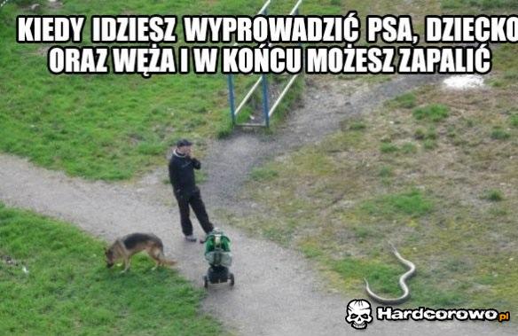 Tak bardzo Rosja - 1