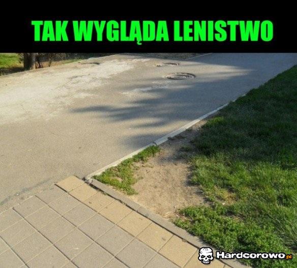 Na skróty - 1