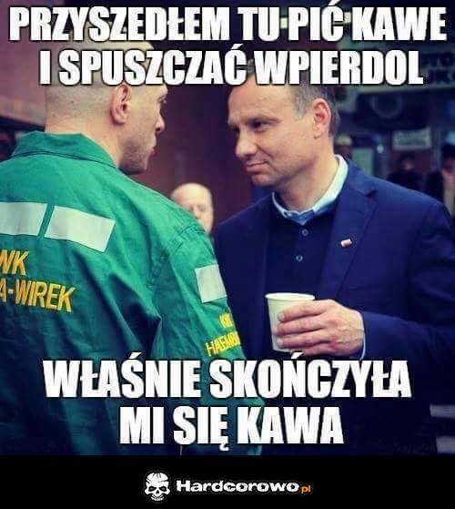 Dudeł - 1