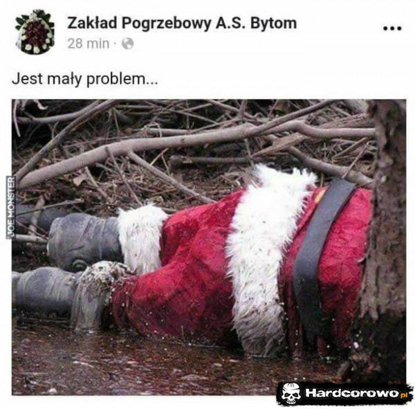  - 1