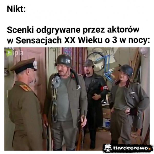  - 1