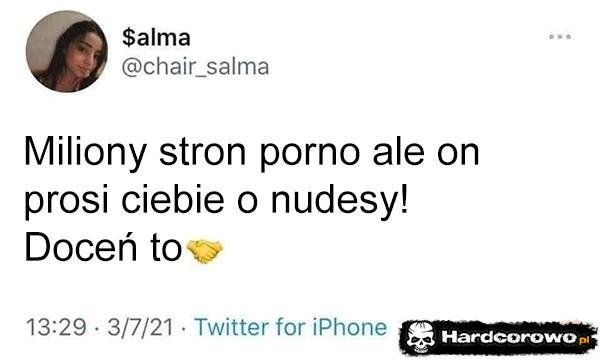  - 1
