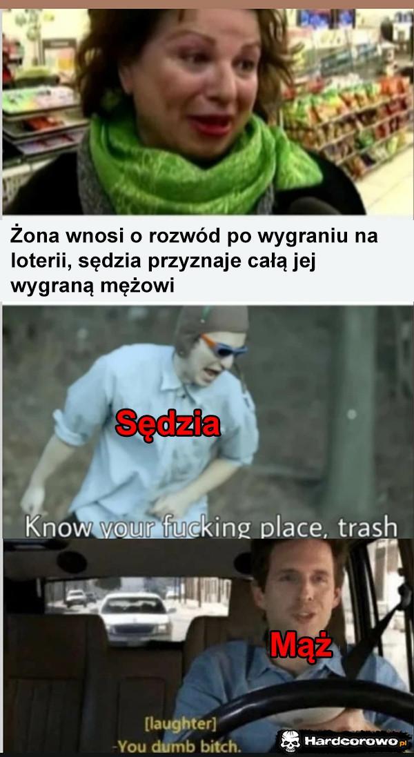  - 1