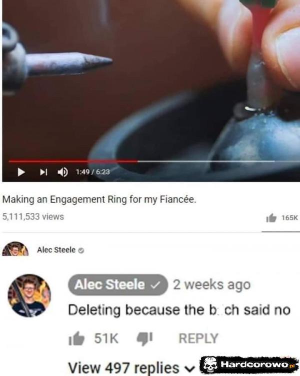  - 1