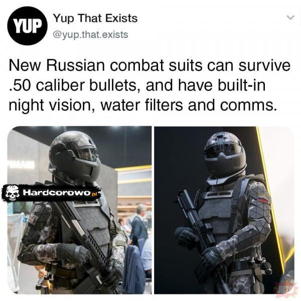  - 1
