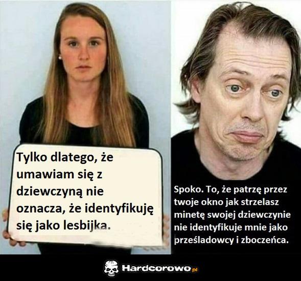 Proste - 1