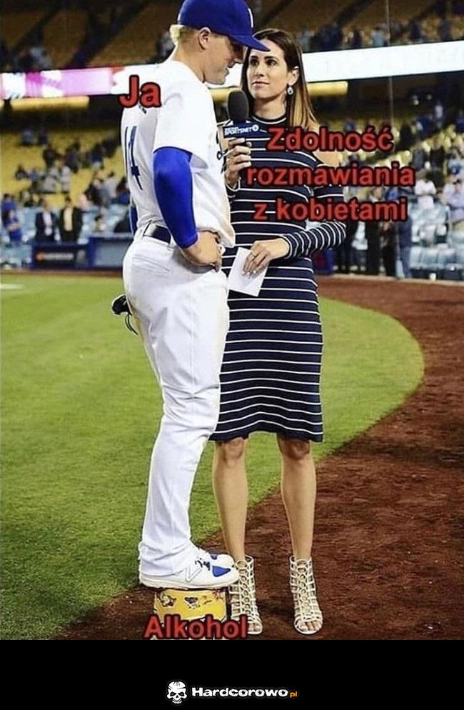 Tak to właśnie wygląda - 1