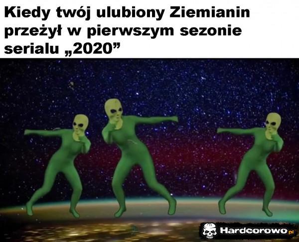  - 1