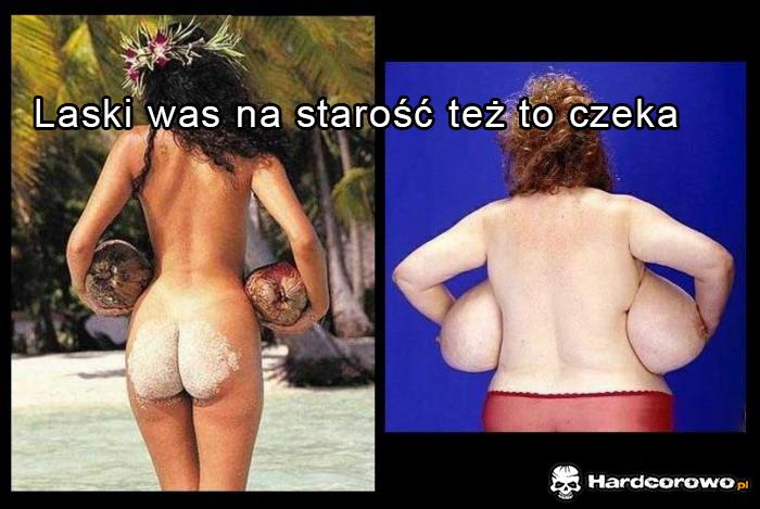 Laski... - 1