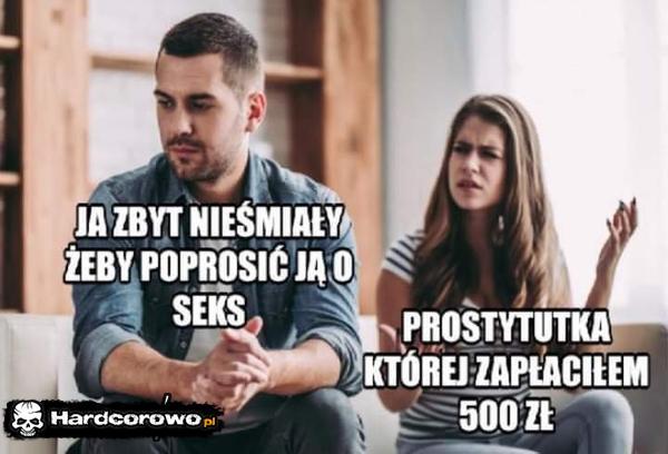  - 1