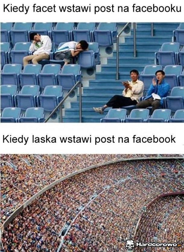 Taka różnica - 1