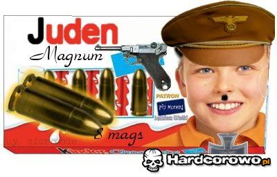 Kinder - 1