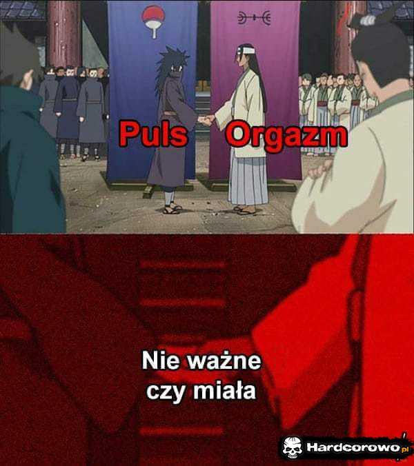  - 1