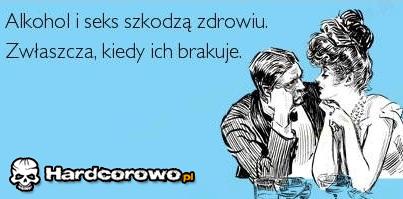Dokładnie! - 1