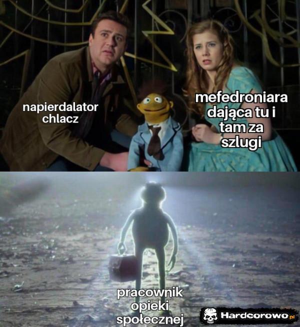  - 1