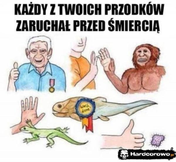  - 1
