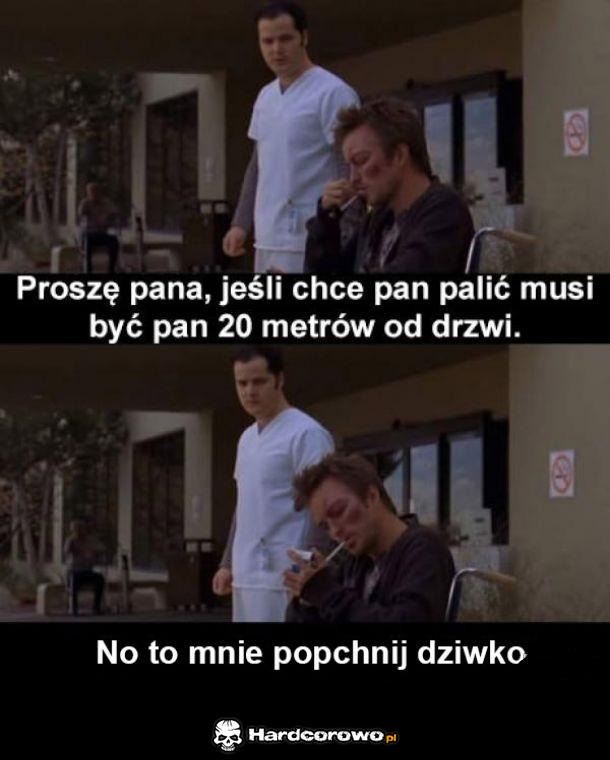 Breaking Bad - 1
