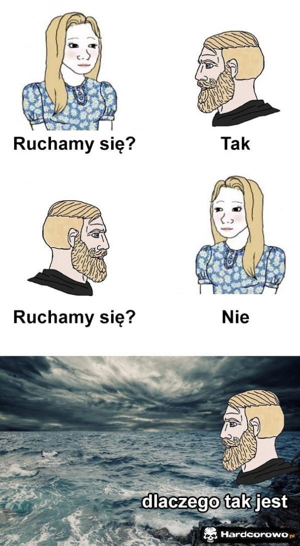  - 1