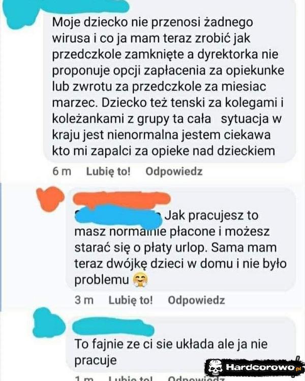  - 1