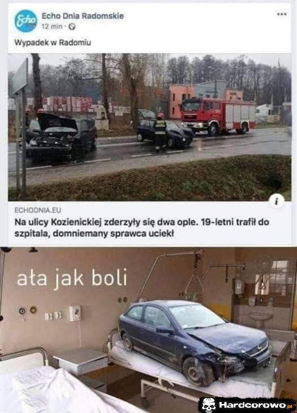  - 1