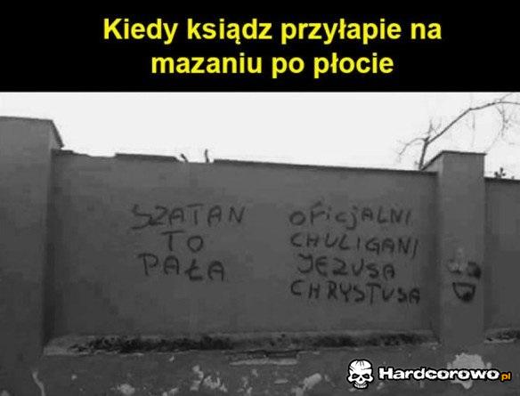 Heheszki - 1