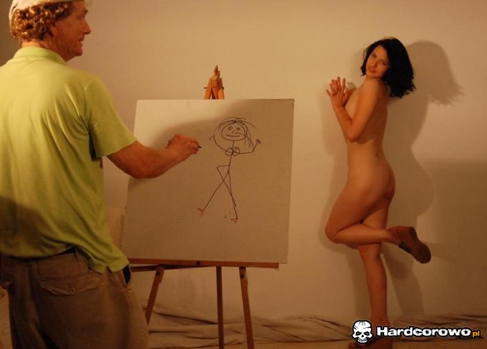 To jest talent - 1