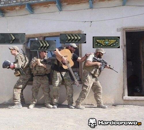 CS - 1