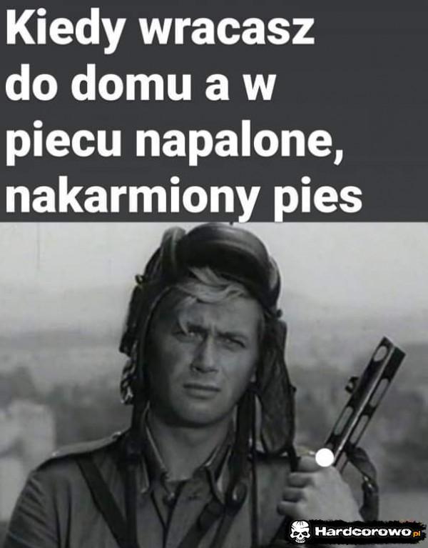  - 1