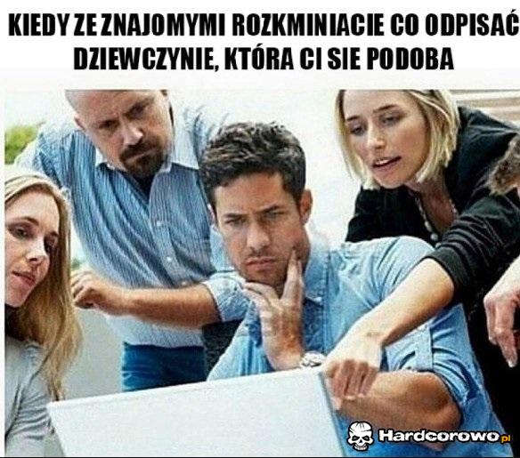 Rozkmina - 1