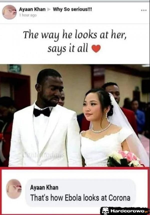  - 1