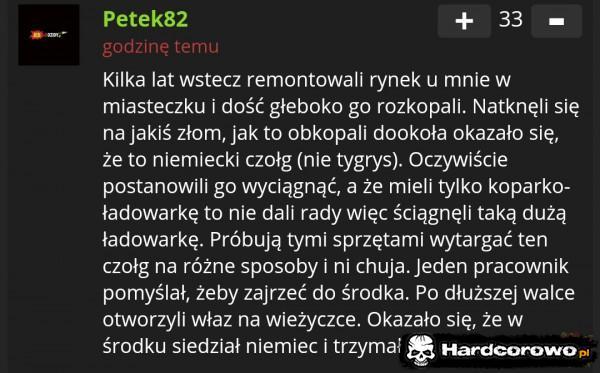  - 1