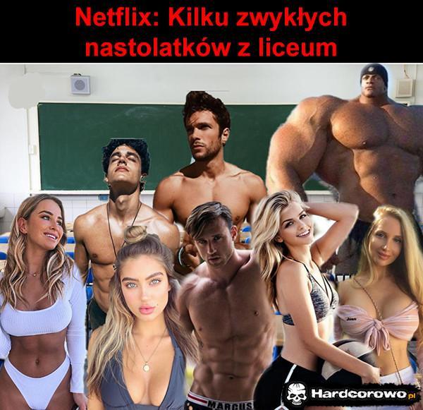  - 1