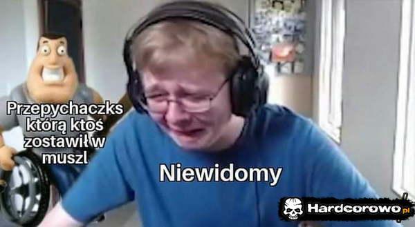  - 1
