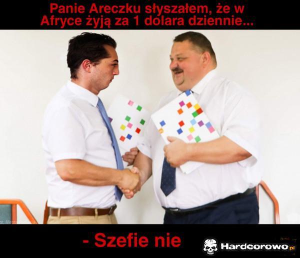  - 1