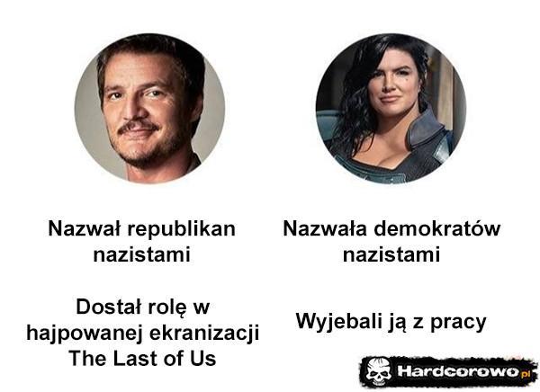  - 1