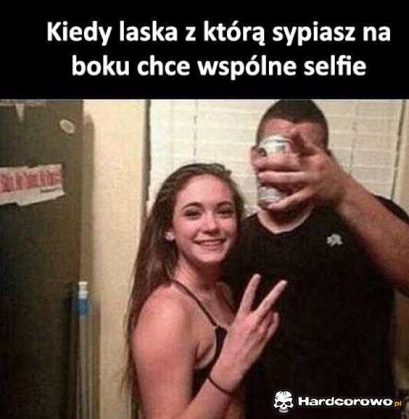 Spoko nie ma sprawy - 1