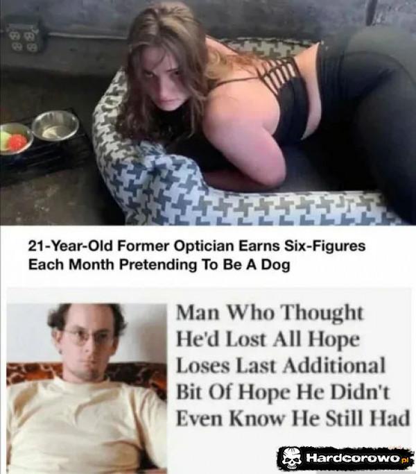  - 1