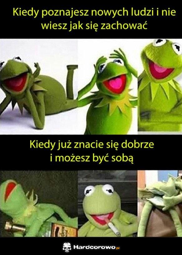 To uczucie - 1