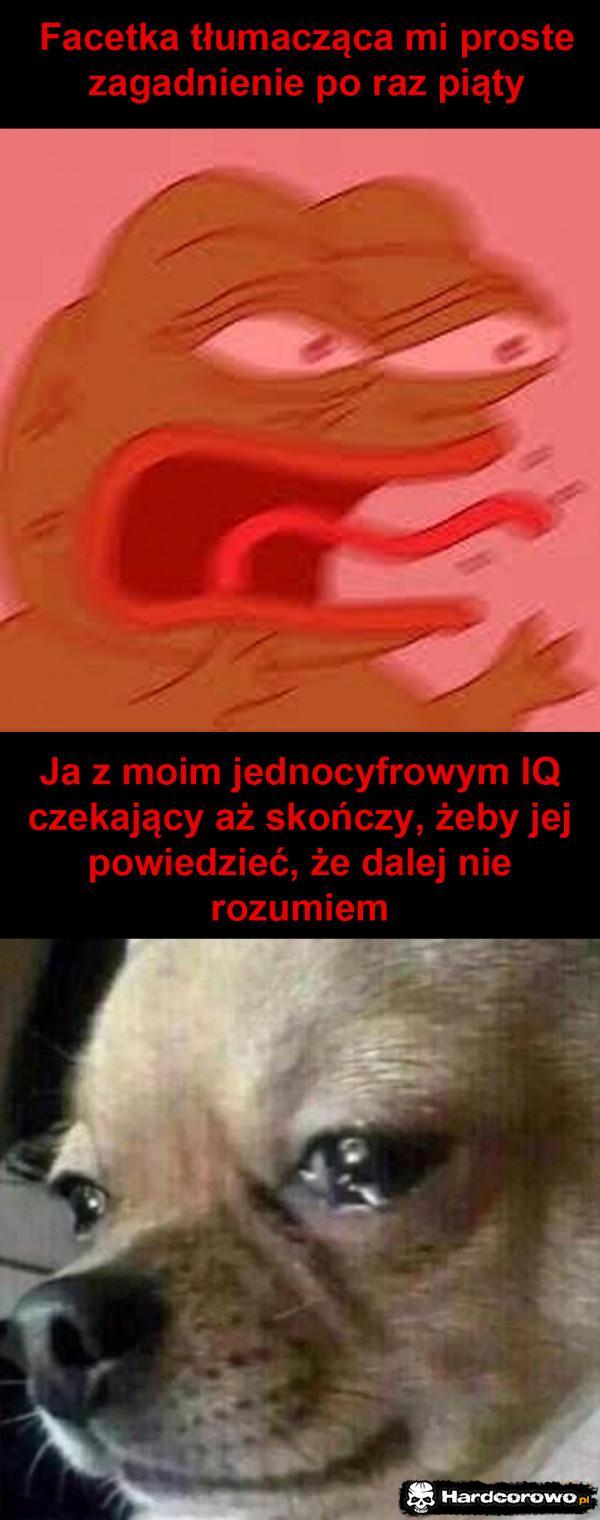  - 1