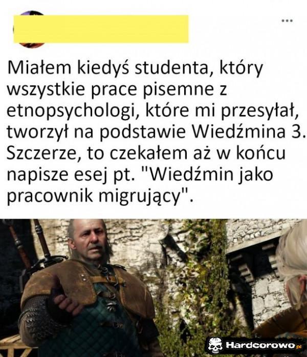  - 1