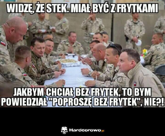 Dudeł - 1
