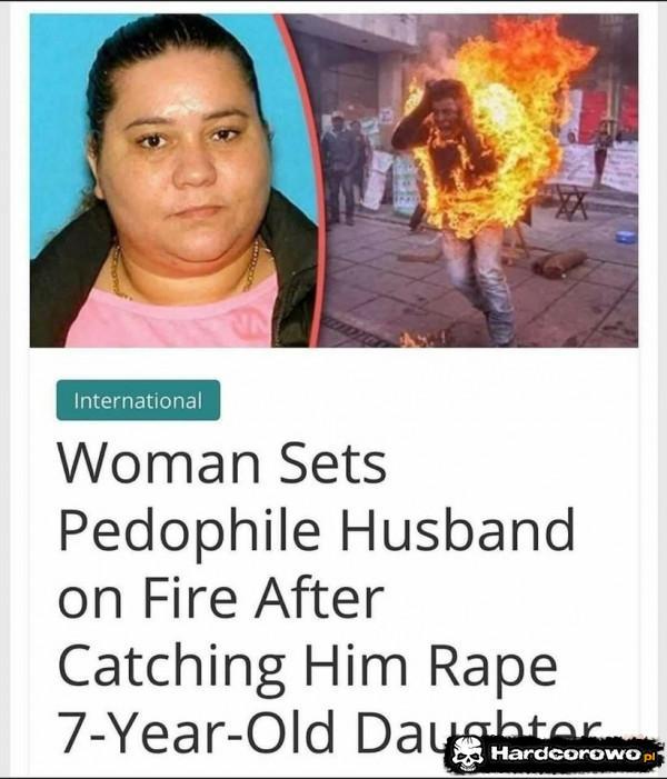  - 1
