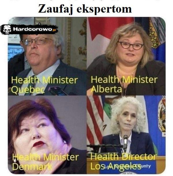  - 1