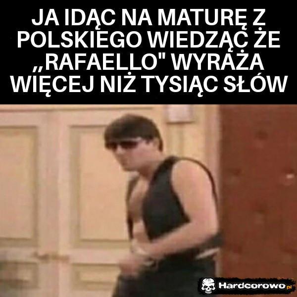  - 1