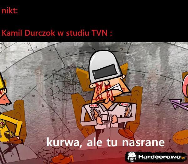  - 1