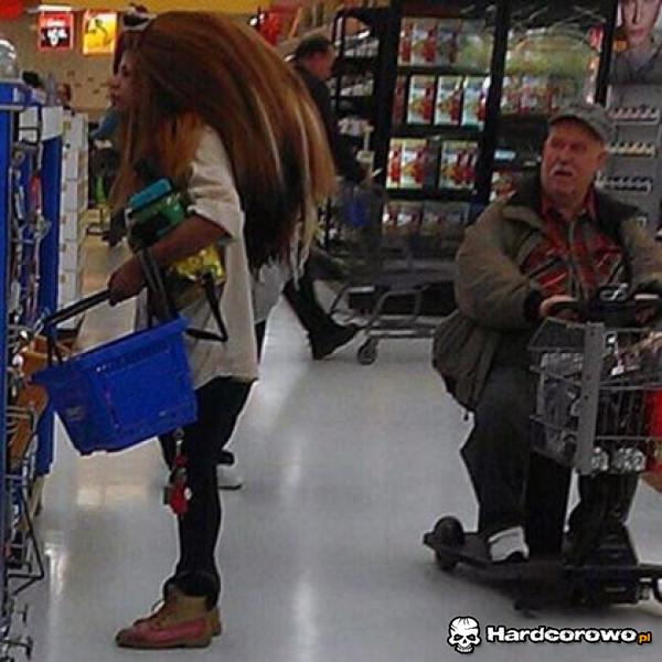 Simba, czy to Ty? - 1