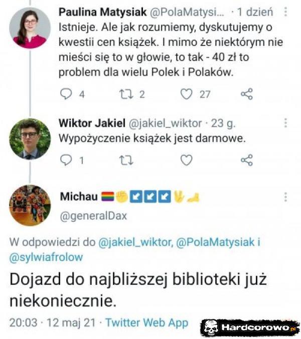  - 1