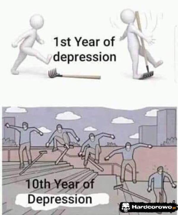  - 1