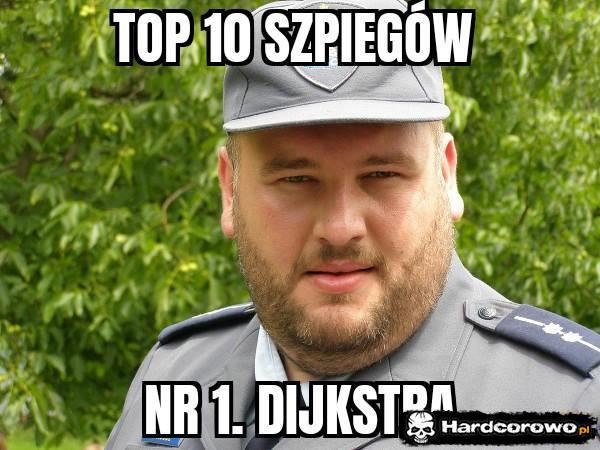  - 1